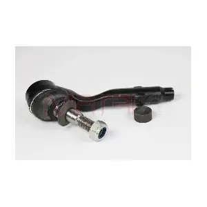 MATRIX PRO MX01338220