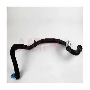 MX03501125 MATRIX PRO