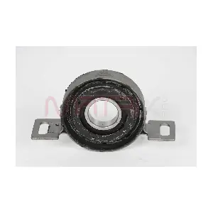 MX01410110 MATRIX PRO