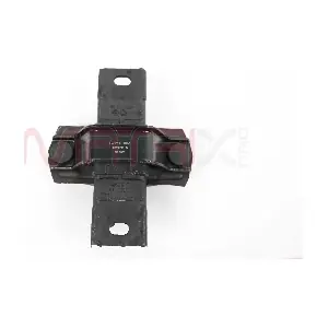 MX02240104 MATRIX PRO