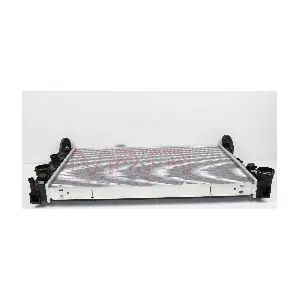 MX02500059 MATRIX PRO