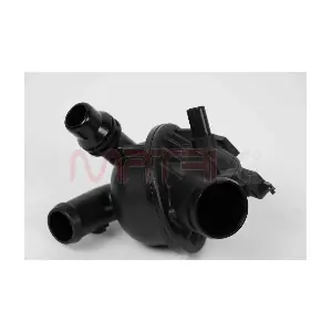 MX01200170 MATRIX PRO