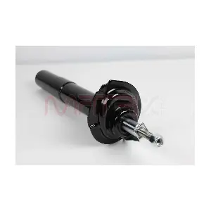 MX01320113 MATRIX PRO