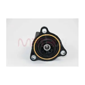 MX01053225 MATRIX PRO