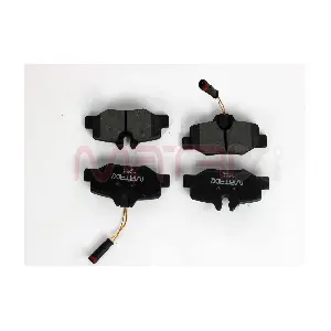 MATRIX PRO MX02420602