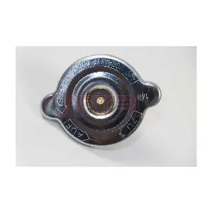 MX02500127 MATRIX PRO