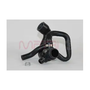 MX01501547 MATRIX PRO