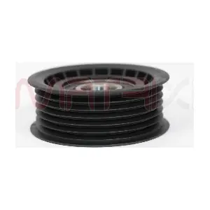 MATRIX PRO MX02200024
