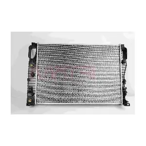 MX02500073 MATRIX PRO