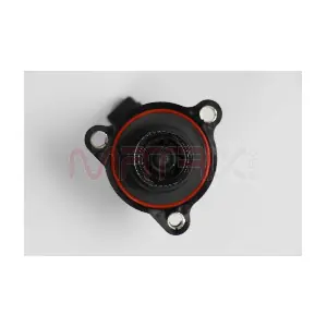 MX01153221 MATRIX PRO