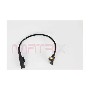 MATRIX PRO MX02540034