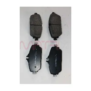 MX02420625 MATRIX PRO
