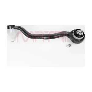 MATRIX PRO MX01330071