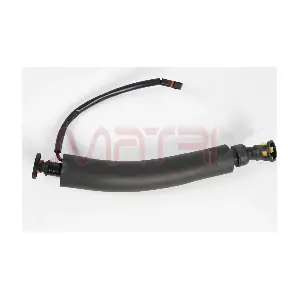 MX01018204 MATRIX PRO