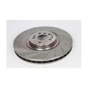 MX02421105 MATRIX PRO