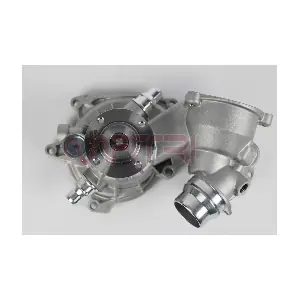 MATRIX PRO MX01200085