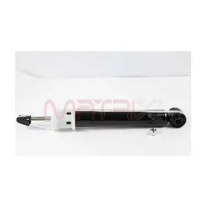 MX01320142 MATRIX PRO