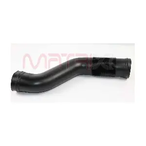 MX02090119 MATRIX PRO