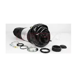 MX01320247 MATRIX PRO