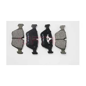 MATRIX PRO MX01420026