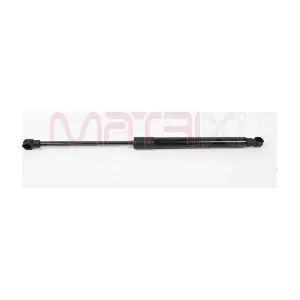 MX01880014 MATRIX PRO