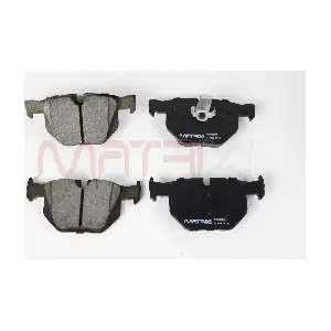 MATRIX PRO MX01420073