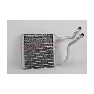 MX02835501 MATRIX PRO
