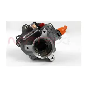 MATRIX PRO MX01230324