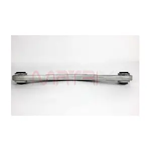 MX02330264 MATRIX PRO