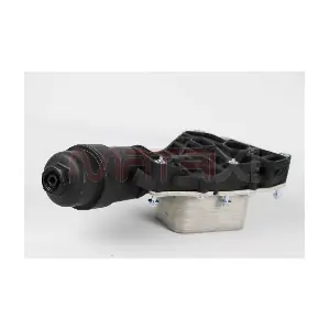 MX01180069 MATRIX PRO
