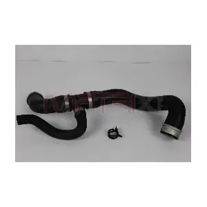 MX02501214 MATRIX PRO