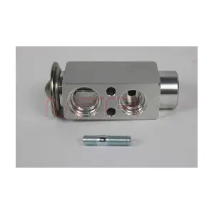 64106906268 ROLLS-ROYCE