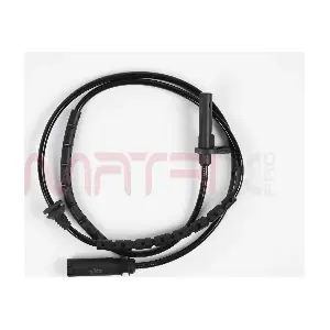 MX01540071 MATRIX PRO