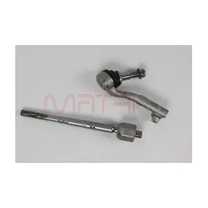 MX01338255 MATRIX PRO