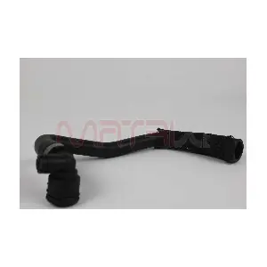 MX01501562 MATRIX PRO