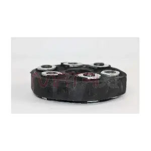 MATRIX PRO MX01410124