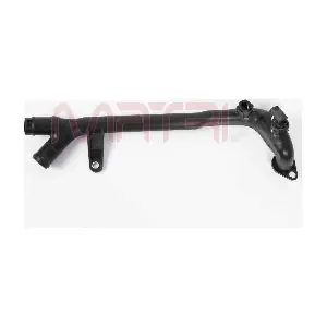 MATRIX PRO MX02200161