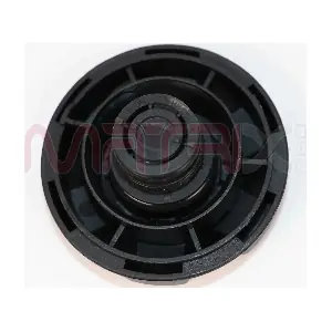 MATRIX PRO MX01500090