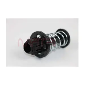 MX02880054 MATRIX PRO