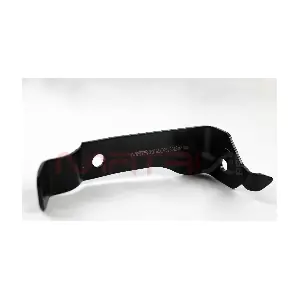 MX02323342 MATRIX PRO