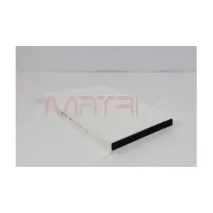 MATRIX PRO MX02830442