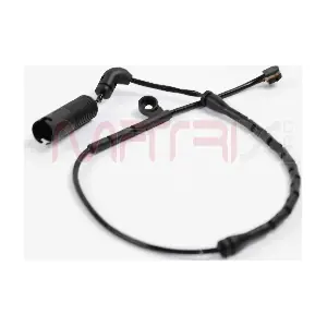 MX01540025 MATRIX PRO