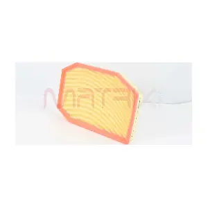 MX01094146 MATRIX PRO
