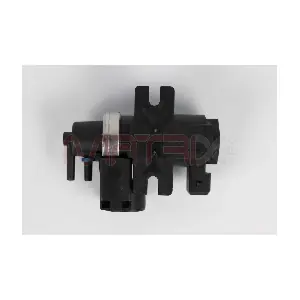 MX01153222 MATRIX PRO