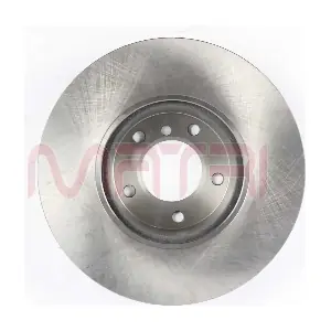 MATRIX PRO MX01421139