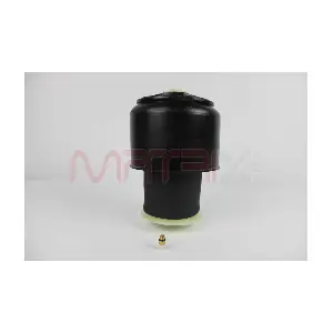 MX01320253 MATRIX PRO