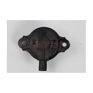 MX01050153 MATRIX PRO