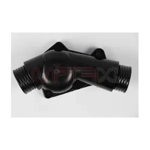 MX01200105 MATRIX PRO