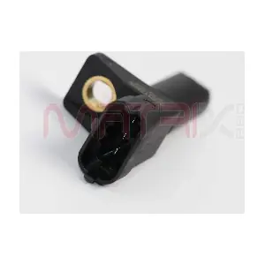 MATRIX PRO MX02153409