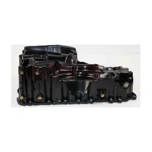 MX01010004 MATRIX PRO